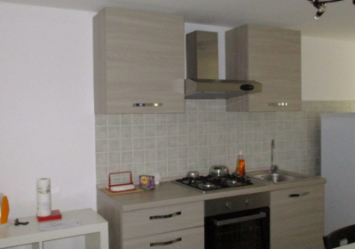 Bed And Breakfast Bb Gymnasium